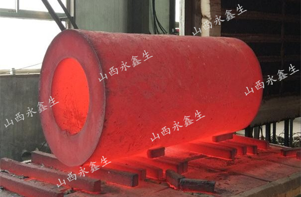 鍛件|車輪鍛件|筒類鍛件|軸類鍛件|大型鍛件 鍛件|車輪鍛件|筒類鍛件|軸類鍛件|大型鍛件