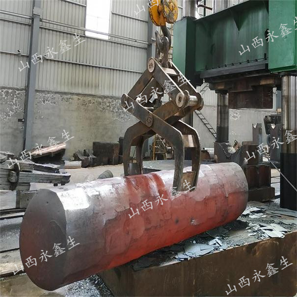 鍛件|車輪鍛件|筒類鍛件|軸類鍛件|大型鍛件 鍛件|車輪鍛件|筒類鍛件|軸類鍛件|大型鍛件