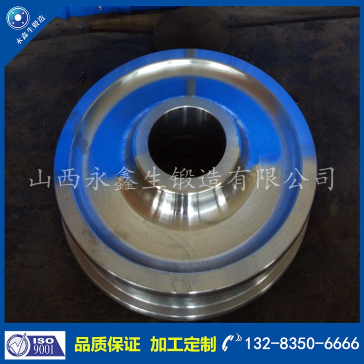 車輪鍛件 1574225220.jpg