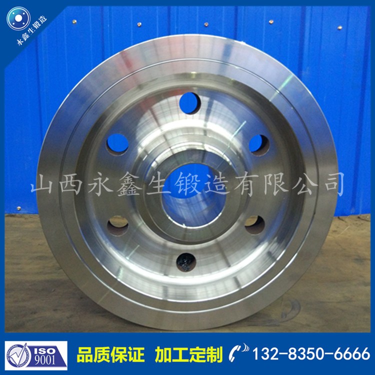 車輪鍛件 1585030462.jpg