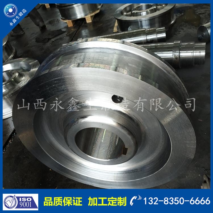 車輪鍛件 1585033732.jpg