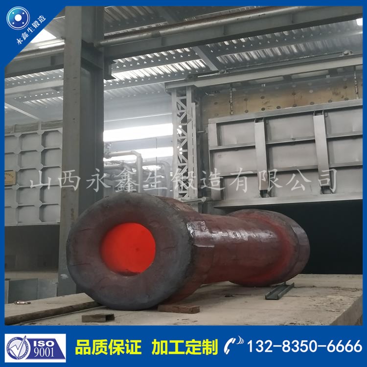 升高法蘭 升高法蘭