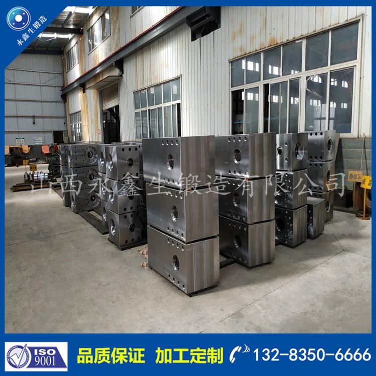 方塊鍛件 1586319793.jpg