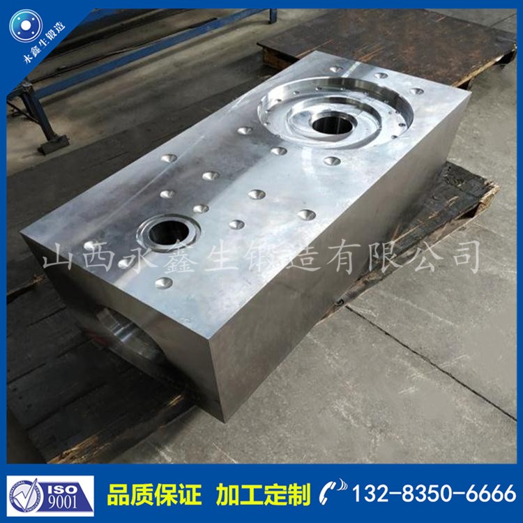 方塊鍛件 1586320345.jpg