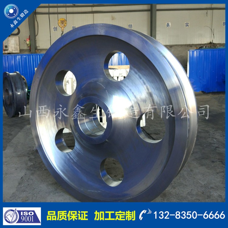 車(chē)輪鍛件 1587366107.jpg