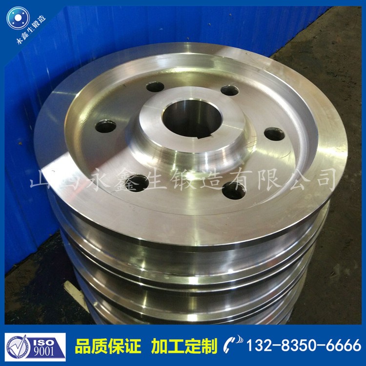 車輪鍛件 1587972399.jpg