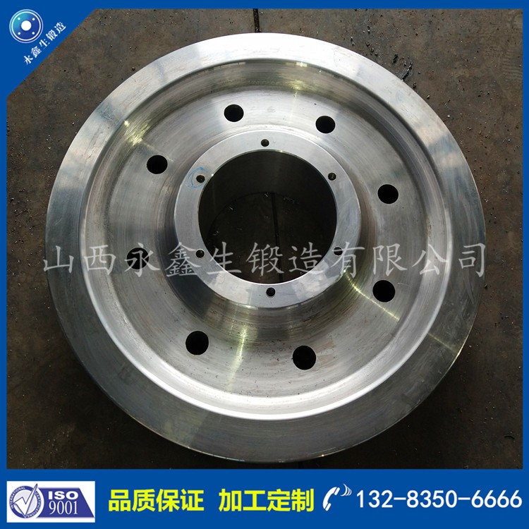 車輪鍛件 1588750357.jpg