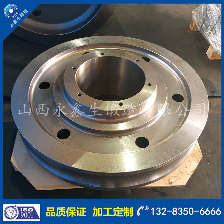 車輪鍛件 1588750420.jpg