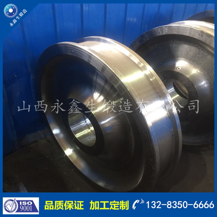 車輪鍛件 1588840177.jpg