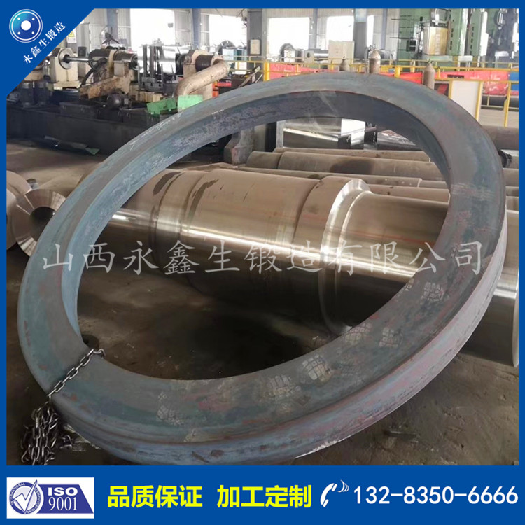 環形鍛件 環形鍛件