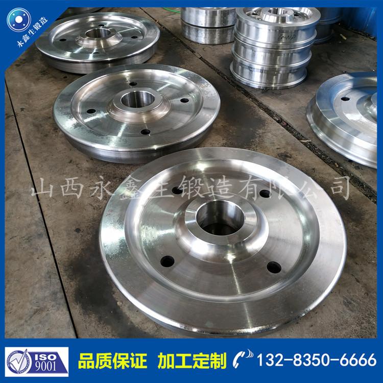 1597978780283593.jpg IMG_20190702_165823.jpg