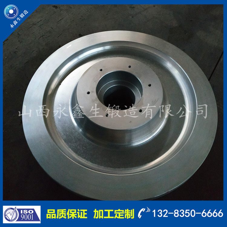 1597982712565730.jpg IMG_20181101_172123.jpg