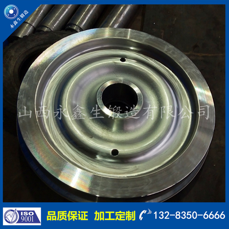 1597984266586267.jpg 火車輪 (5).jpg