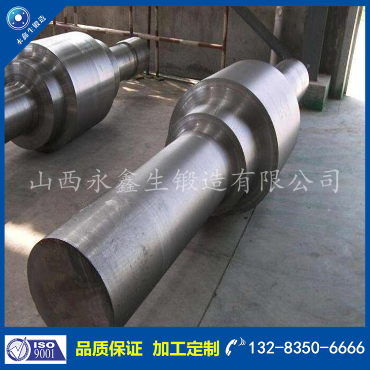 1598942899226177.jpg 軸 (60).jpg