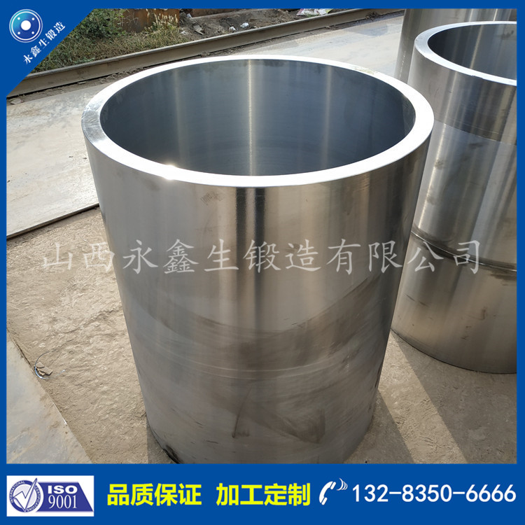 1598945806763123.jpg 23 (4).jpg