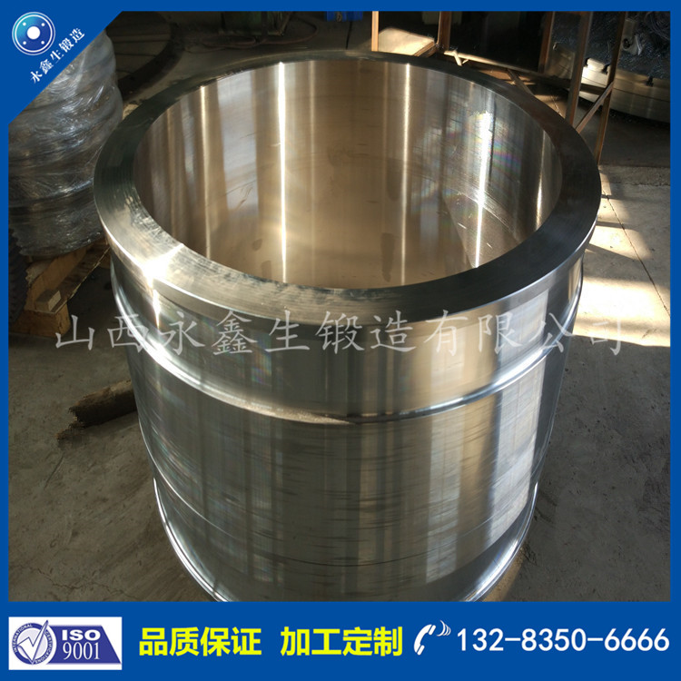 1599452329806382.jpg 28 (3).jpg