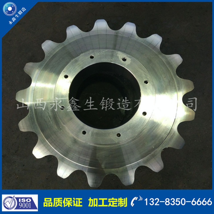 1599464240189811.jpg 鏈輪鍛件 (1).jpg