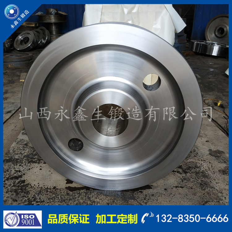 1600334173588129.jpg 1 (3).jpg