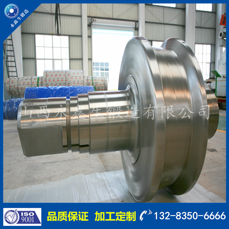 1600334823617155.png 201606041313481345210.png