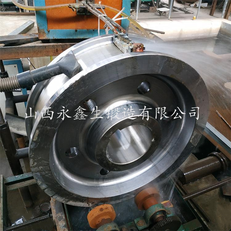 起重機車輪|軌道車輪|行車輪|托輪 起重機車輪|軌道車輪|行車輪|托輪