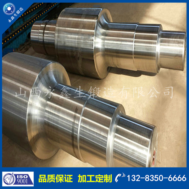 1601365726123235.jpg 軋輥22-初軋輥.jpg