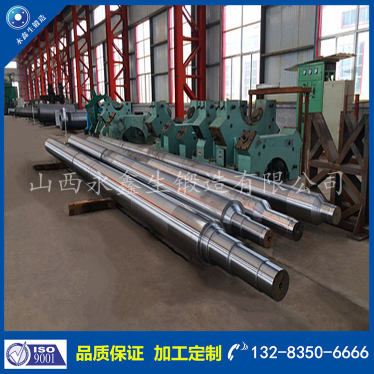 1601367225135132.jpg 軸5.jpg