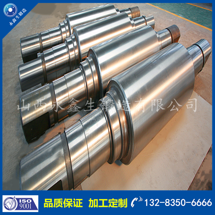 1601367549240021.png 軋輥21.png