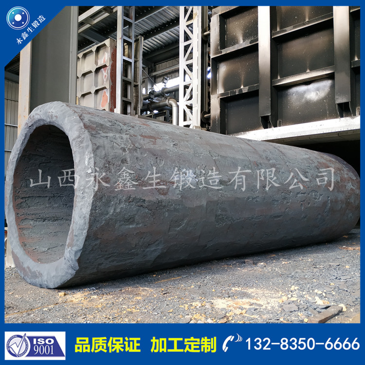 1602300132452495.jpg 鍛筒鍛件