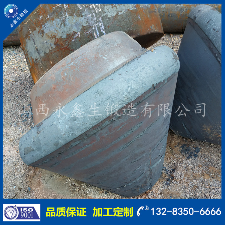 1602313364692766.jpg 2 (4).jpg