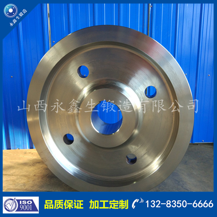 1603160907766900.jpg 鍛件