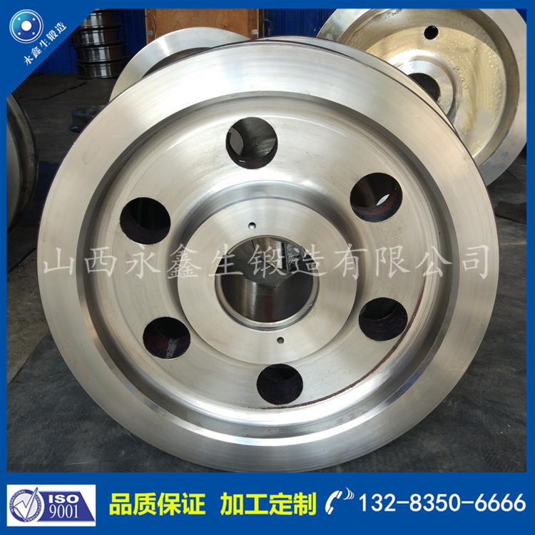 1603161740271663.jpg 鍛件