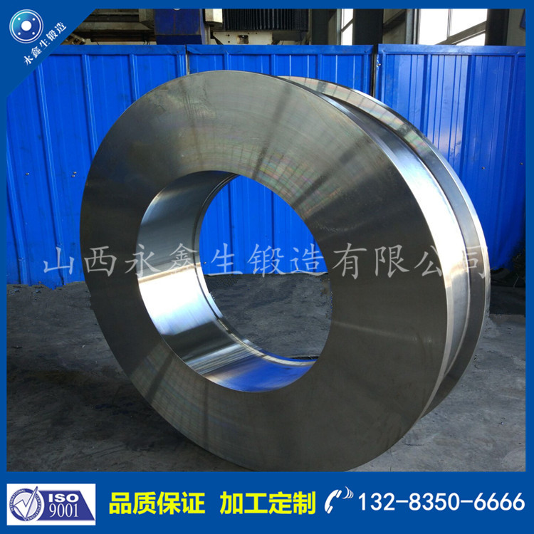 1603166693143782.jpg 鍛件