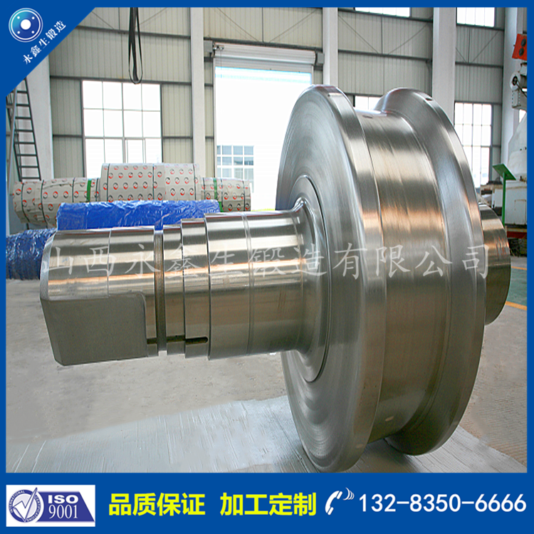 1604990888667094.png 鍛件