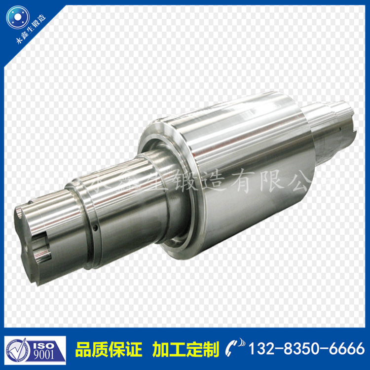 1604995756486201.png 鍛件