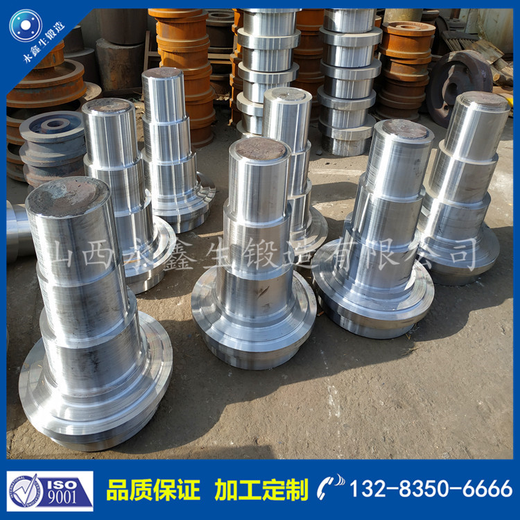 1604997733710644.jpg 耳軸