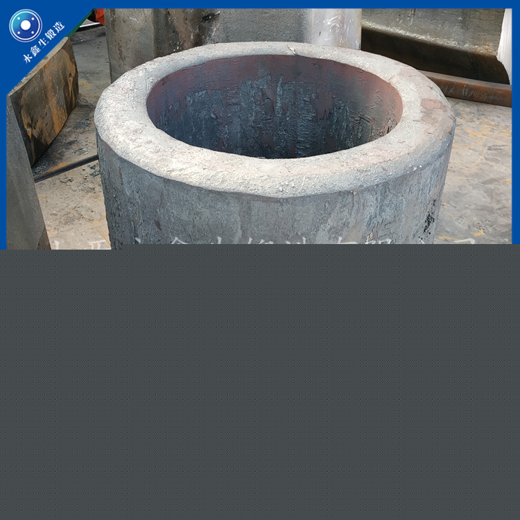 筒類鍛件 筒類鍛件