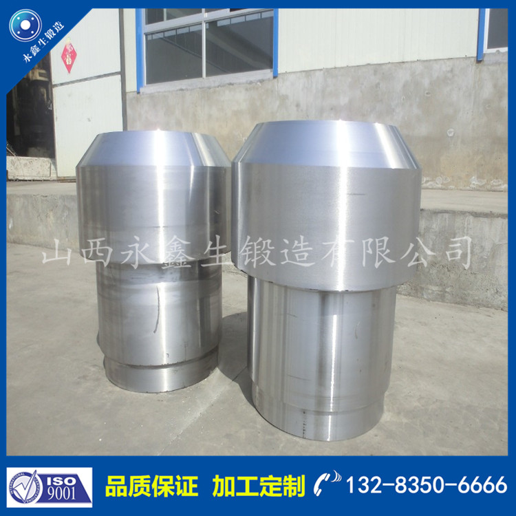 同類鍛件 同類鍛件