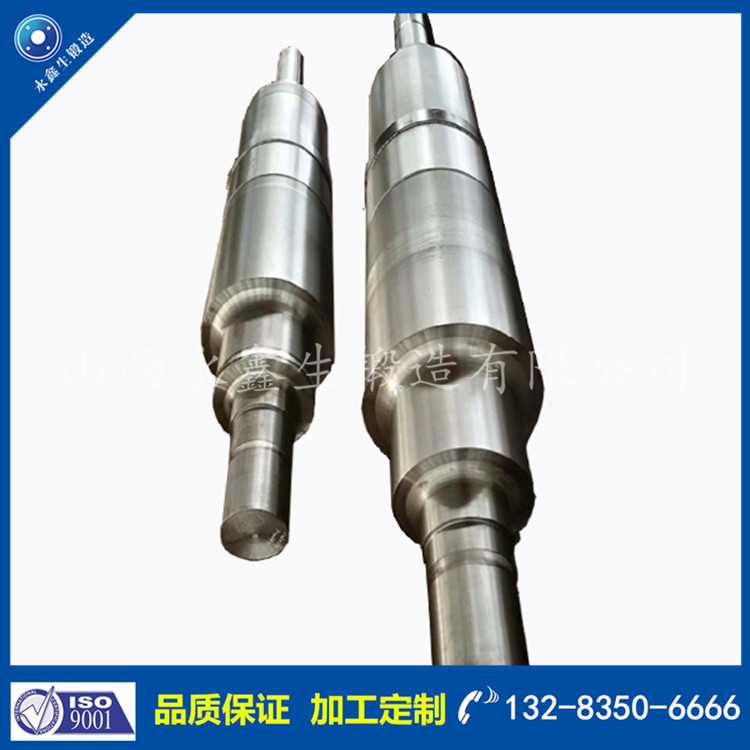 1610352150928760.jpg 1-1P9131Z359.jpg