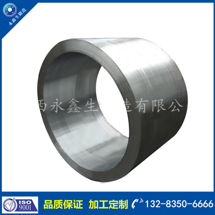 1610956501170137.jpg 1.1720.jpg