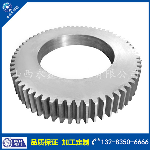 齒輪鍛件 齒輪鍛件