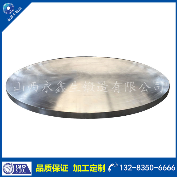 1616031623459256.jpg 66.jpg