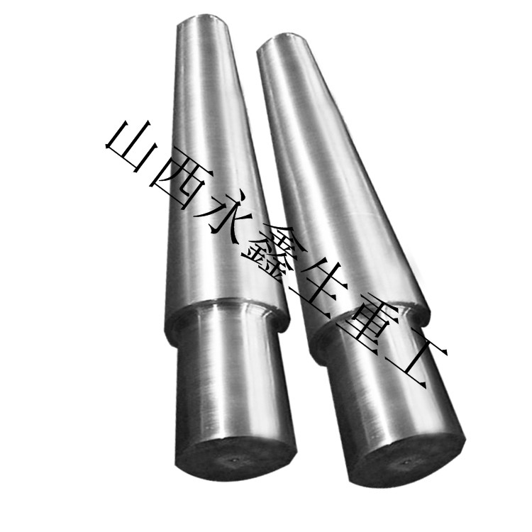 鍛件|不銹鋼鍛件|筒類鍛件|軸類鍛件|大型鍛件 鍛件|不銹鋼鍛件|筒類鍛件|軸類鍛件|大型鍛件