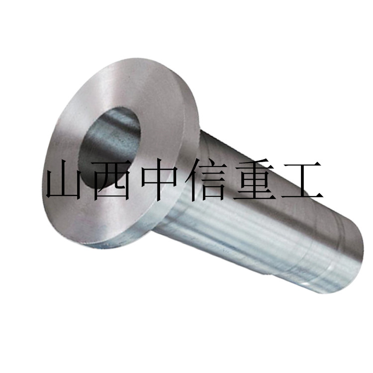 鍛件|不銹鋼鍛件|筒類鍛件|軸類鍛件|大型鍛件 鍛件|不銹鋼鍛件|筒類鍛件|軸類鍛件|大型鍛件