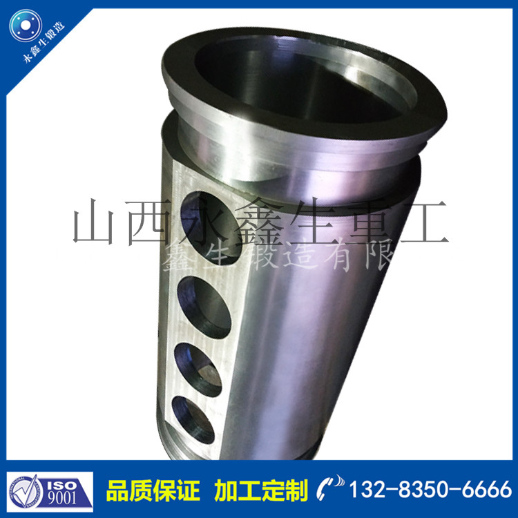 1620179918155045.jpg ddsaa.jpg