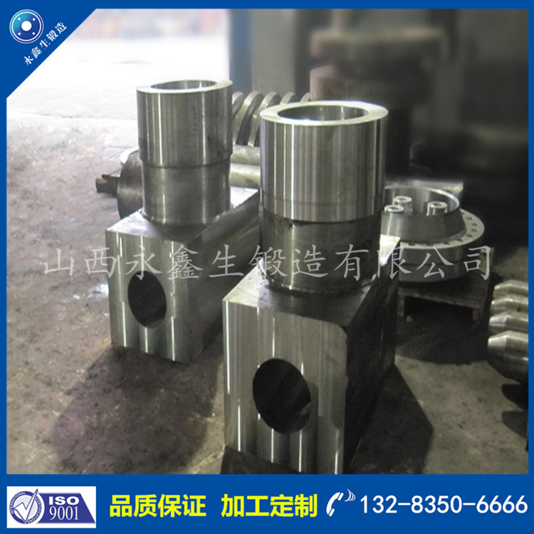 1620183219204992.jpg gDPlXuhIRJWngE4Gs45jIg_副本.jpg