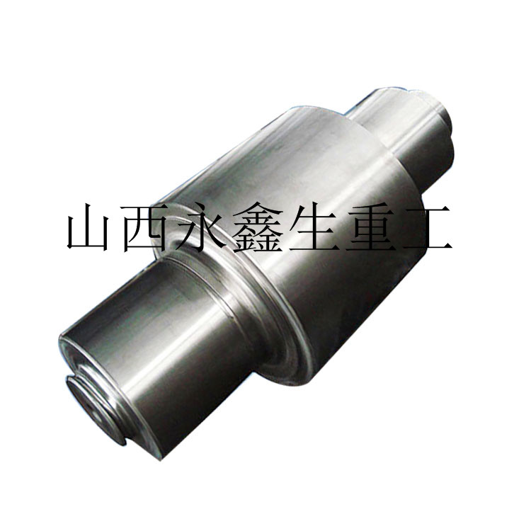 鍛件|不銹鋼鍛件|筒類鍛件|軸類鍛件|大型鍛件 鍛件|不銹鋼鍛件|筒類鍛件|軸類鍛件|大型鍛件