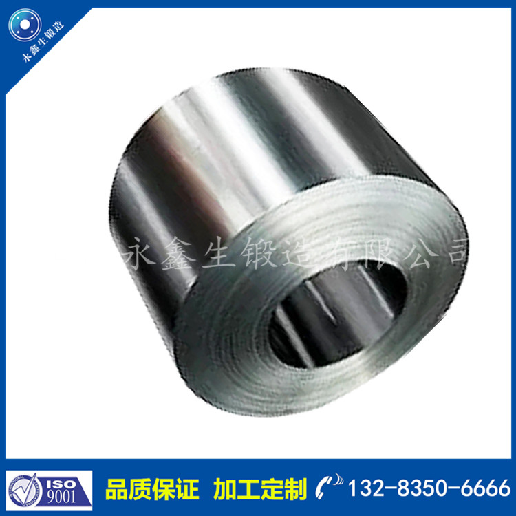 1621477701760735.jpg ddddvv.jpg