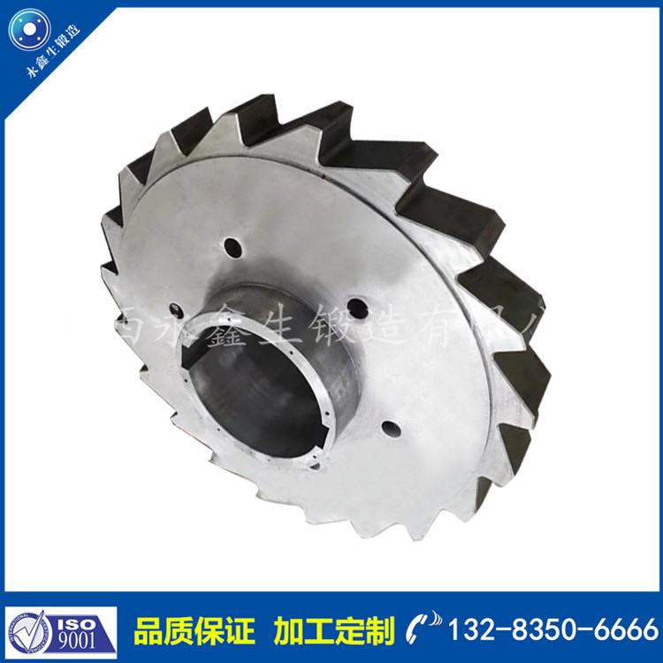 1623723634442842.jpg GFDGSGS.jpg