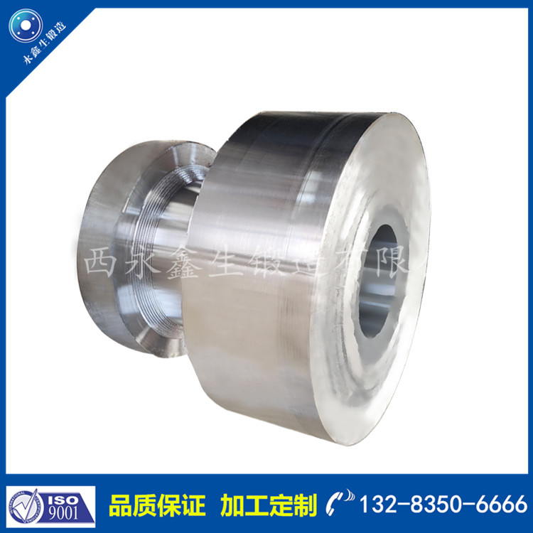 1625109136610484.jpg gsgsgs.jpg