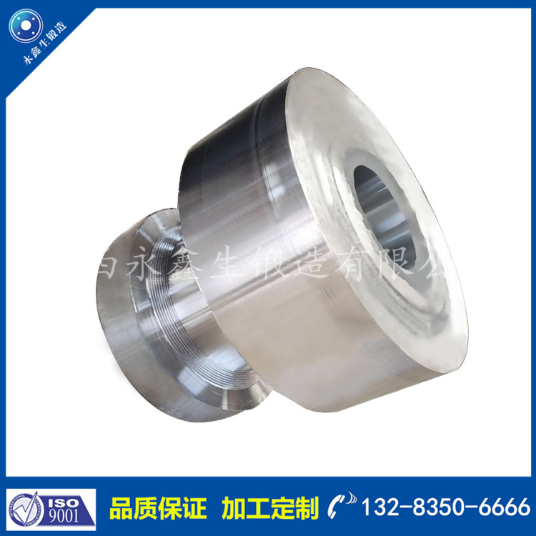 1625110729348957.jpg edfedfs.jpg